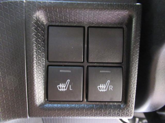 タントXセレクションシートヒーター 両側パワースライドドア オートライト キーフリー アイドリングストップ パノラマモニター ナビ ドライブレコーダー USB入力端子 Bluetooth ティーゼットデオプラス(岡山県)の中古車