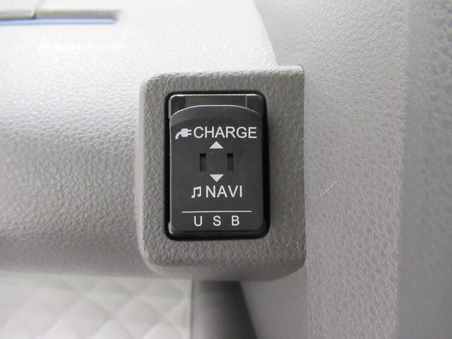 タントXセレクションシートヒーター 両側パワースライドドア オートライト キーフリー アイドリングストップ パノラマモニター ナビ ドライブレコーダー USB入力端子 Bluetooth ティーゼットデオプラス(岡山県)の中古車