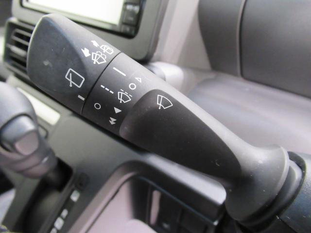 タントXセレクションシートヒーター 両側パワースライドドア オートライト キーフリー アイドリングストップ パノラマモニター ナビ ドライブレコーダー USB入力端子 Bluetooth ティーゼットデオプラス(岡山県)の中古車