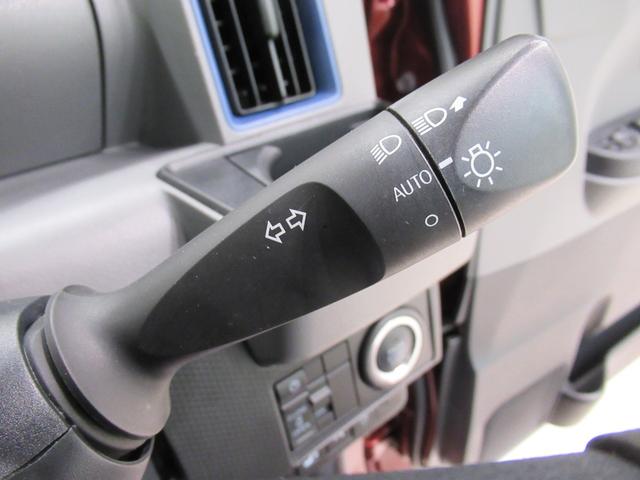 タントXセレクションシートヒーター 両側パワースライドドア オートライト キーフリー アイドリングストップ パノラマモニター ナビ ドライブレコーダー USB入力端子 Bluetooth ティーゼットデオプラス(岡山県)の中古車