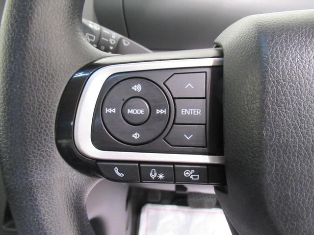 タントXセレクションシートヒーター 両側パワースライドドア オートライト キーフリー アイドリングストップ パノラマモニター ナビ ドライブレコーダー USB入力端子 Bluetooth ティーゼットデオプラス(岡山県)の中古車