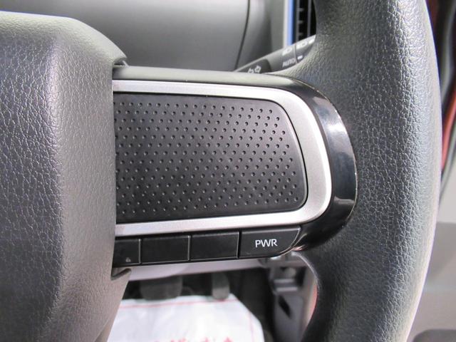 タントXセレクションシートヒーター 両側パワースライドドア オートライト キーフリー アイドリングストップ パノラマモニター ナビ ドライブレコーダー USB入力端子 Bluetooth ティーゼットデオプラス(岡山県)の中古車