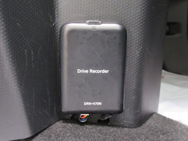 タントXセレクションシートヒーター 両側パワースライドドア オートライト キーフリー アイドリングストップ パノラマモニター ナビ ドライブレコーダー USB入力端子 Bluetooth ティーゼットデオプラス(岡山県)の中古車