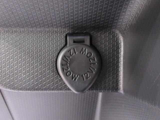 タントXセレクションシートヒーター 両側パワースライドドア オートライト キーフリー アイドリングストップ パノラマモニター ナビ ドライブレコーダー USB入力端子 Bluetooth ティーゼットデオプラス(岡山県)の中古車