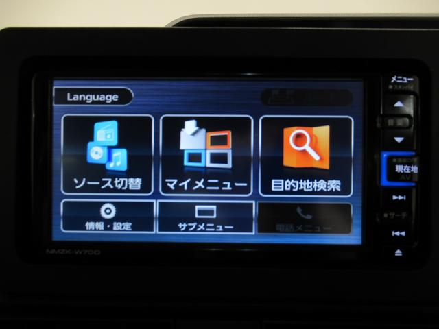タントXセレクションシートヒーター 両側パワースライドドア オートライト キーフリー アイドリングストップ パノラマモニター ナビ ドライブレコーダー USB入力端子 Bluetooth ティーゼットデオプラス(岡山県)の中古車