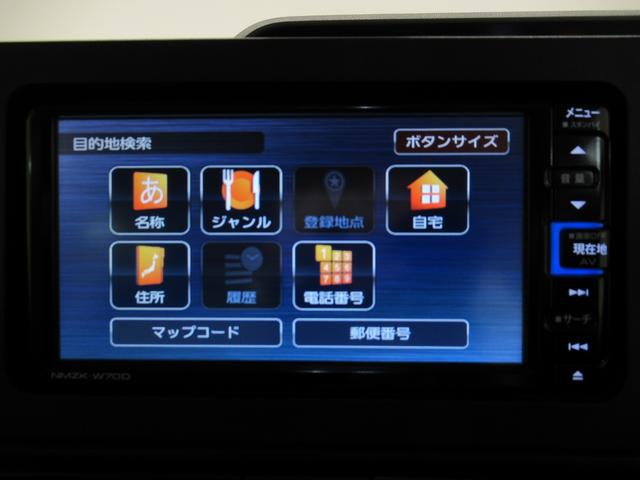 タントXセレクションシートヒーター 両側パワースライドドア オートライト キーフリー アイドリングストップ パノラマモニター ナビ ドライブレコーダー USB入力端子 Bluetooth ティーゼットデオプラス(岡山県)の中古車