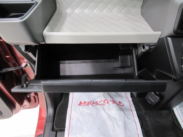 タントXセレクションシートヒーター 両側パワースライドドア オートライト キーフリー アイドリングストップ パノラマモニター ナビ ドライブレコーダー USB入力端子 Bluetooth ティーゼットデオプラス(岡山県)の中古車