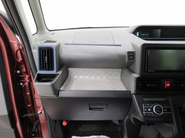 タントXセレクションシートヒーター 両側パワースライドドア オートライト キーフリー アイドリングストップ パノラマモニター ナビ ドライブレコーダー USB入力端子 Bluetooth ティーゼットデオプラス(岡山県)の中古車