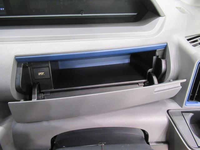 タントXセレクションシートヒーター 両側パワースライドドア オートライト キーフリー アイドリングストップ パノラマモニター ナビ ドライブレコーダー USB入力端子 Bluetooth ティーゼットデオプラス(岡山県)の中古車