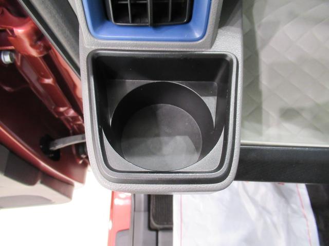 タントXセレクションシートヒーター 両側パワースライドドア オートライト キーフリー アイドリングストップ パノラマモニター ナビ ドライブレコーダー USB入力端子 Bluetooth ティーゼットデオプラス(岡山県)の中古車