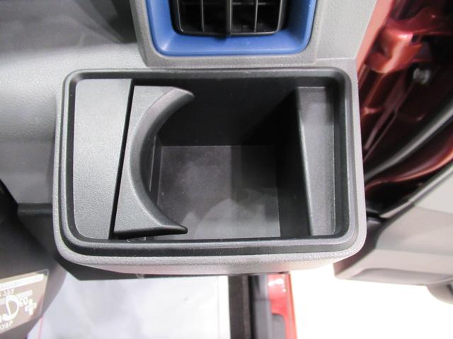 タントXセレクションシートヒーター 両側パワースライドドア オートライト キーフリー アイドリングストップ パノラマモニター ナビ ドライブレコーダー USB入力端子 Bluetooth ティーゼットデオプラス(岡山県)の中古車