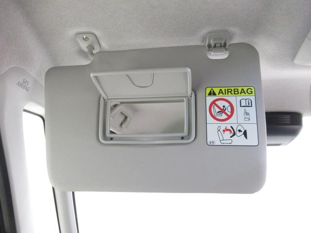 タントXセレクションシートヒーター 両側パワースライドドア オートライト キーフリー アイドリングストップ パノラマモニター ナビ ドライブレコーダー USB入力端子 Bluetooth ティーゼットデオプラス(岡山県)の中古車