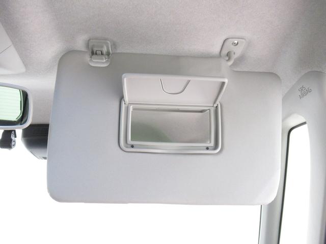 タントXセレクションシートヒーター 両側パワースライドドア オートライト キーフリー アイドリングストップ パノラマモニター ナビ ドライブレコーダー USB入力端子 Bluetooth ティーゼットデオプラス(岡山県)の中古車