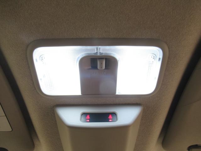 タントXセレクションシートヒーター 両側パワースライドドア オートライト キーフリー アイドリングストップ パノラマモニター ナビ ドライブレコーダー USB入力端子 Bluetooth ティーゼットデオプラス(岡山県)の中古車