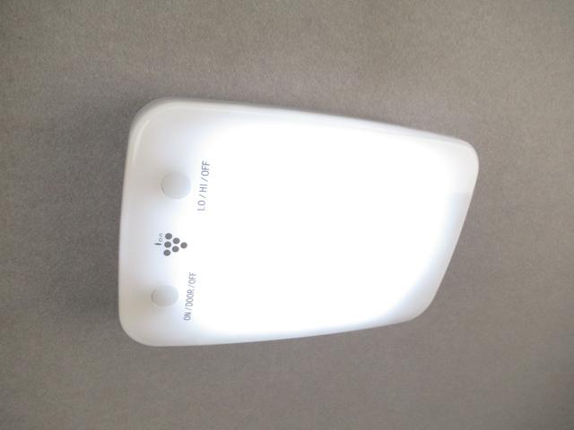 タントXセレクションシートヒーター 両側パワースライドドア オートライト キーフリー アイドリングストップ パノラマモニター ナビ ドライブレコーダー USB入力端子 Bluetooth ティーゼットデオプラス(岡山県)の中古車