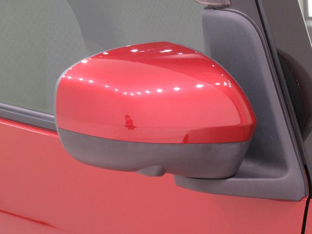 タントXセレクションシートヒーター 両側パワースライドドア オートライト キーフリー アイドリングストップ パノラマモニター ナビ ドライブレコーダー USB入力端子 Bluetooth ティーゼットデオプラス(岡山県)の中古車