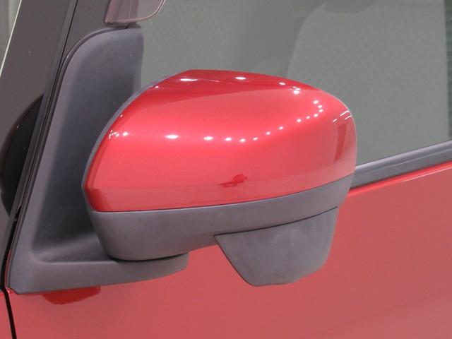 タントXセレクションシートヒーター 両側パワースライドドア オートライト キーフリー アイドリングストップ パノラマモニター ナビ ドライブレコーダー USB入力端子 Bluetooth ティーゼットデオプラス(岡山県)の中古車