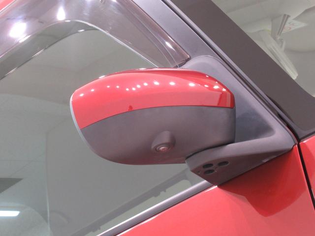 タントXセレクションシートヒーター 両側パワースライドドア オートライト キーフリー アイドリングストップ パノラマモニター ナビ ドライブレコーダー USB入力端子 Bluetooth ティーゼットデオプラス(岡山県)の中古車