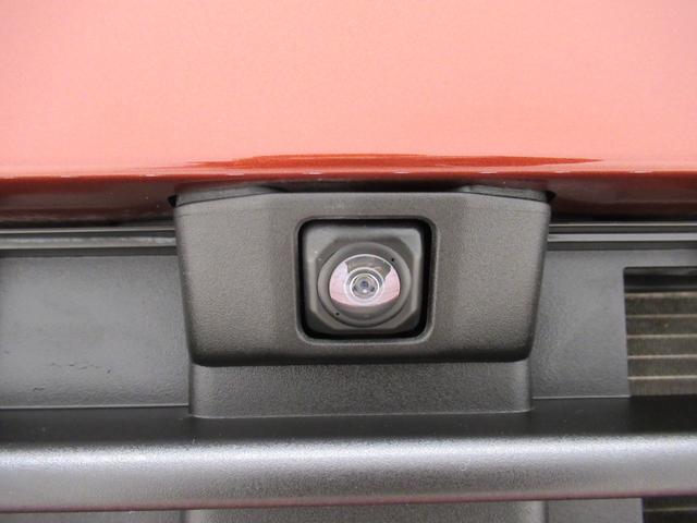 タントXセレクションシートヒーター 両側パワースライドドア オートライト キーフリー アイドリングストップ パノラマモニター ナビ ドライブレコーダー USB入力端子 Bluetooth ティーゼットデオプラス(岡山県)の中古車