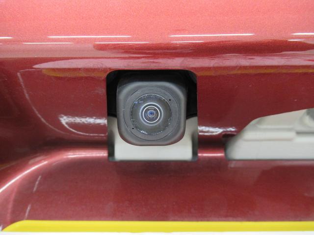 タントXセレクションシートヒーター 両側パワースライドドア オートライト キーフリー アイドリングストップ パノラマモニター ナビ ドライブレコーダー USB入力端子 Bluetooth ティーゼットデオプラス(岡山県)の中古車