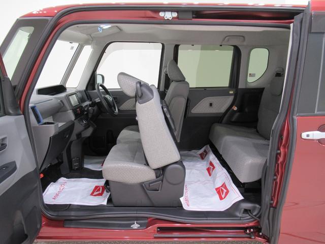 タントXセレクションシートヒーター 両側パワースライドドア オートライト キーフリー アイドリングストップ パノラマモニター ナビ ドライブレコーダー USB入力端子 Bluetooth ティーゼットデオプラス(岡山県)の中古車