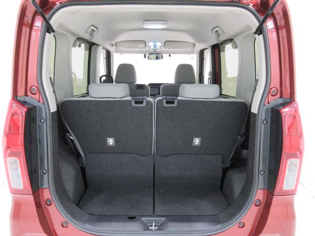 タントXセレクションシートヒーター 両側パワースライドドア オートライト キーフリー アイドリングストップ パノラマモニター ナビ ドライブレコーダー USB入力端子 Bluetooth ティーゼットデオプラス(岡山県)の中古車