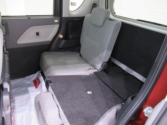 タントXセレクションシートヒーター 両側パワースライドドア オートライト キーフリー アイドリングストップ パノラマモニター ナビ ドライブレコーダー USB入力端子 Bluetooth ティーゼットデオプラス(岡山県)の中古車