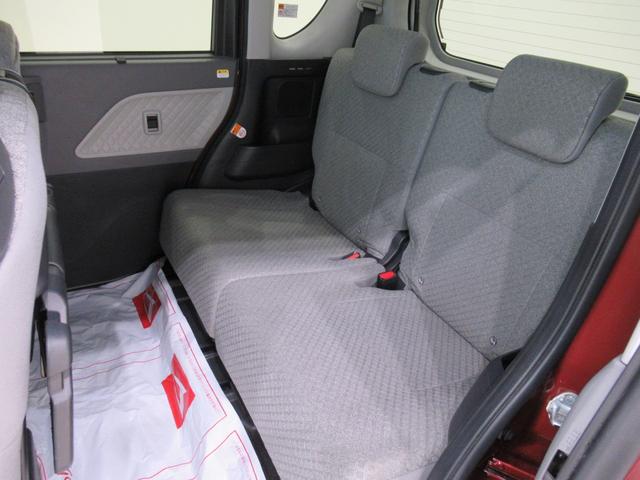 タントXセレクションシートヒーター 両側パワースライドドア オートライト キーフリー アイドリングストップ パノラマモニター ナビ ドライブレコーダー USB入力端子 Bluetooth ティーゼットデオプラス(岡山県)の中古車