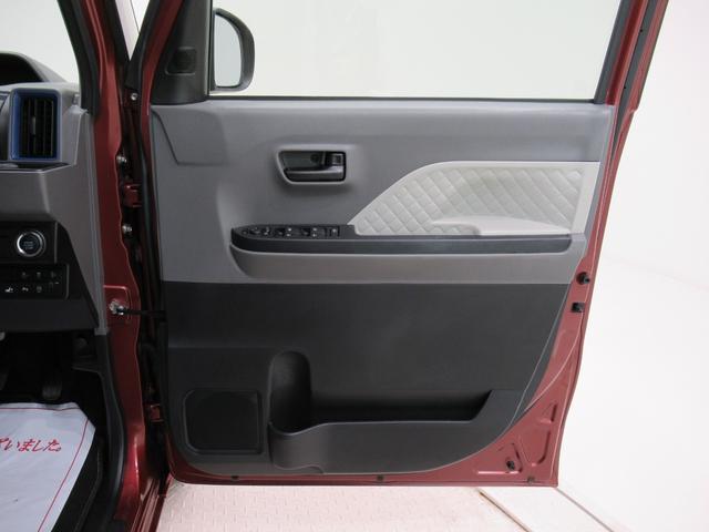 タントXセレクションシートヒーター 両側パワースライドドア オートライト キーフリー アイドリングストップ パノラマモニター ナビ ドライブレコーダー USB入力端子 Bluetooth ティーゼットデオプラス(岡山県)の中古車