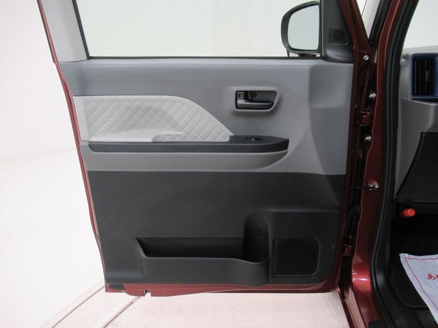 タントXセレクションシートヒーター 両側パワースライドドア オートライト キーフリー アイドリングストップ パノラマモニター ナビ ドライブレコーダー USB入力端子 Bluetooth ティーゼットデオプラス(岡山県)の中古車