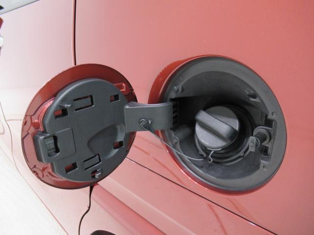 タントXセレクションシートヒーター 両側パワースライドドア オートライト キーフリー アイドリングストップ パノラマモニター ナビ ドライブレコーダー USB入力端子 Bluetooth ティーゼットデオプラス(岡山県)の中古車