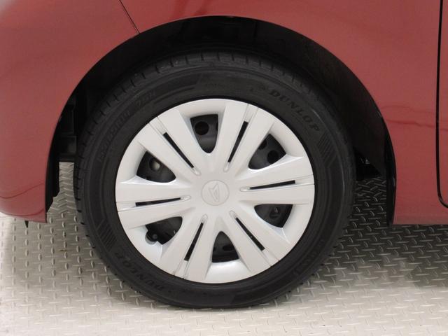 タントXセレクションシートヒーター 両側パワースライドドア オートライト キーフリー アイドリングストップ パノラマモニター ナビ ドライブレコーダー USB入力端子 Bluetooth ティーゼットデオプラス(岡山県)の中古車