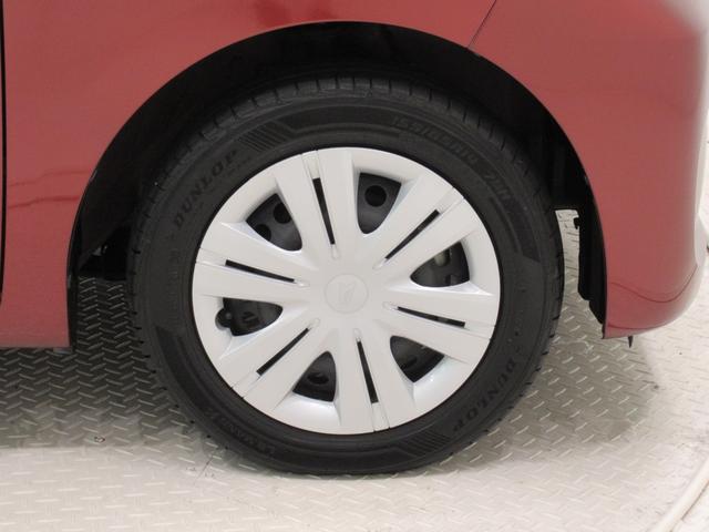 タントXセレクションシートヒーター 両側パワースライドドア オートライト キーフリー アイドリングストップ パノラマモニター ナビ ドライブレコーダー USB入力端子 Bluetooth ティーゼットデオプラス(岡山県)の中古車