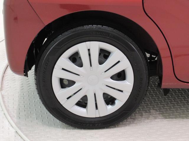 タントXセレクションシートヒーター 両側パワースライドドア オートライト キーフリー アイドリングストップ パノラマモニター ナビ ドライブレコーダー USB入力端子 Bluetooth ティーゼットデオプラス(岡山県)の中古車