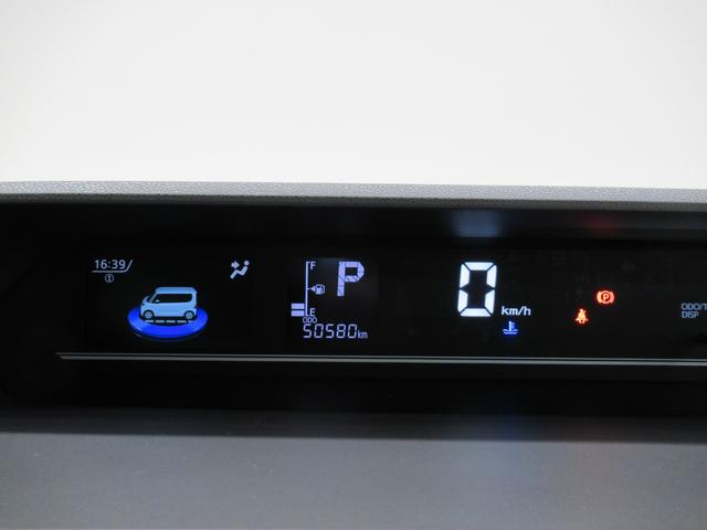 タントXセレクションシートヒーター 両側パワースライドドア オートライト キーフリー アイドリングストップ パノラマモニター ナビ ドライブレコーダー USB入力端子 Bluetooth ティーゼットデオプラス(岡山県)の中古車