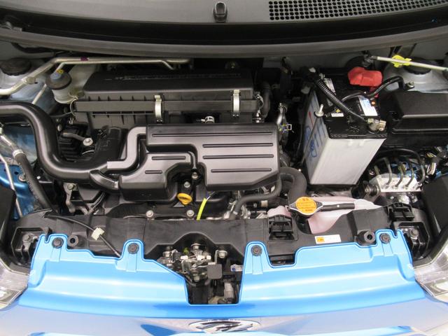 ミライースXリミテッド SA3LEDヘッドランプ キーレスエントリー アイドリングストップ バックモニター ナビ Bluetooth 電動格納式ドアミラー 衝突被害軽減システム レーンアシスト オートマチックハイビーム(岡山県)の中古車