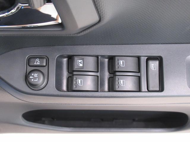 ミライースXリミテッド SA3LEDヘッドランプ キーレスエントリー アイドリングストップ バックモニター ナビ Bluetooth 電動格納式ドアミラー 衝突被害軽減システム レーンアシスト オートマチックハイビーム(岡山県)の中古車