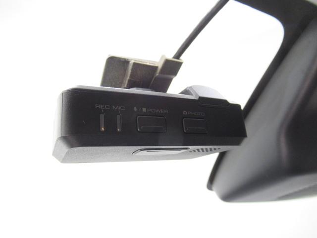 ミライースXリミテッド SA3LEDヘッドランプ キーレスエントリー アイドリングストップ バックモニター ナビ Bluetooth 電動格納式ドアミラー 衝突被害軽減システム レーンアシスト オートマチックハイビーム(岡山県)の中古車