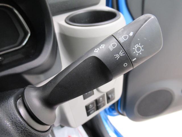 ミライースXリミテッド SA3LEDヘッドランプ キーレスエントリー アイドリングストップ バックモニター ナビ Bluetooth 電動格納式ドアミラー 衝突被害軽減システム レーンアシスト オートマチックハイビーム(岡山県)の中古車