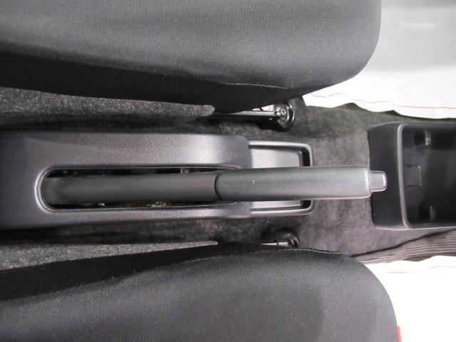 ミライースXリミテッド SA3LEDヘッドランプ キーレスエントリー アイドリングストップ バックモニター ナビ Bluetooth 電動格納式ドアミラー 衝突被害軽減システム レーンアシスト オートマチックハイビーム(岡山県)の中古車