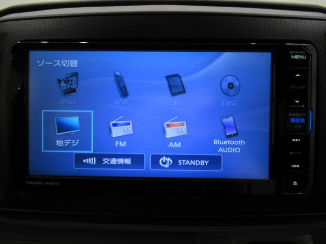 ミライースXリミテッド SA3LEDヘッドランプ キーレスエントリー アイドリングストップ バックモニター ナビ Bluetooth 電動格納式ドアミラー 衝突被害軽減システム レーンアシスト オートマチックハイビーム(岡山県)の中古車