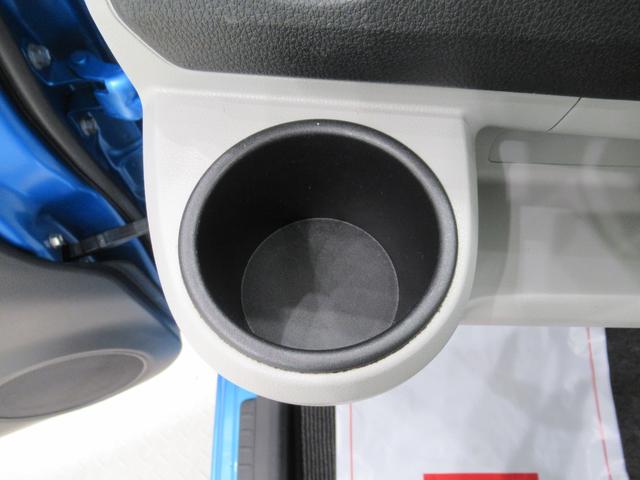 ミライースXリミテッド SA3LEDヘッドランプ キーレスエントリー アイドリングストップ バックモニター ナビ Bluetooth 電動格納式ドアミラー 衝突被害軽減システム レーンアシスト オートマチックハイビーム(岡山県)の中古車