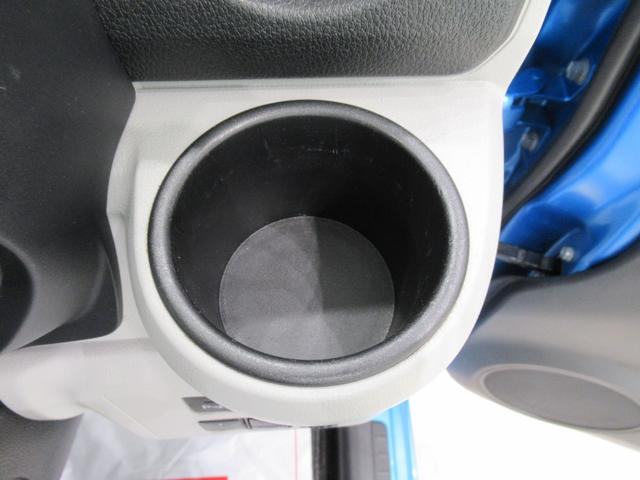 ミライースXリミテッド SA3LEDヘッドランプ キーレスエントリー アイドリングストップ バックモニター ナビ Bluetooth 電動格納式ドアミラー 衝突被害軽減システム レーンアシスト オートマチックハイビーム(岡山県)の中古車