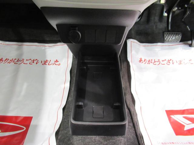 ミライースXリミテッド SA3LEDヘッドランプ キーレスエントリー アイドリングストップ バックモニター ナビ Bluetooth 電動格納式ドアミラー 衝突被害軽減システム レーンアシスト オートマチックハイビーム(岡山県)の中古車