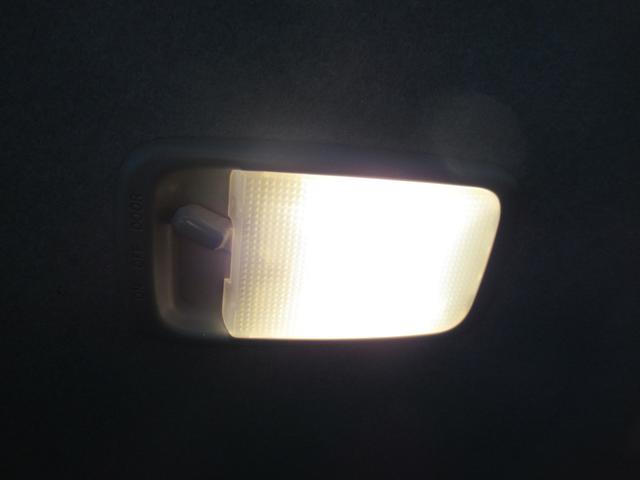 ミライースXリミテッド SA3LEDヘッドランプ キーレスエントリー アイドリングストップ バックモニター ナビ Bluetooth 電動格納式ドアミラー 衝突被害軽減システム レーンアシスト オートマチックハイビーム(岡山県)の中古車