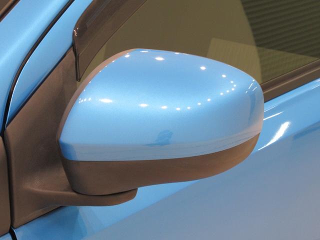 ミライースXリミテッド SA3LEDヘッドランプ キーレスエントリー アイドリングストップ バックモニター ナビ Bluetooth 電動格納式ドアミラー 衝突被害軽減システム レーンアシスト オートマチックハイビーム(岡山県)の中古車