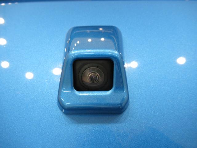 ミライースXリミテッド SA3LEDヘッドランプ キーレスエントリー アイドリングストップ バックモニター ナビ Bluetooth 電動格納式ドアミラー 衝突被害軽減システム レーンアシスト オートマチックハイビーム(岡山県)の中古車