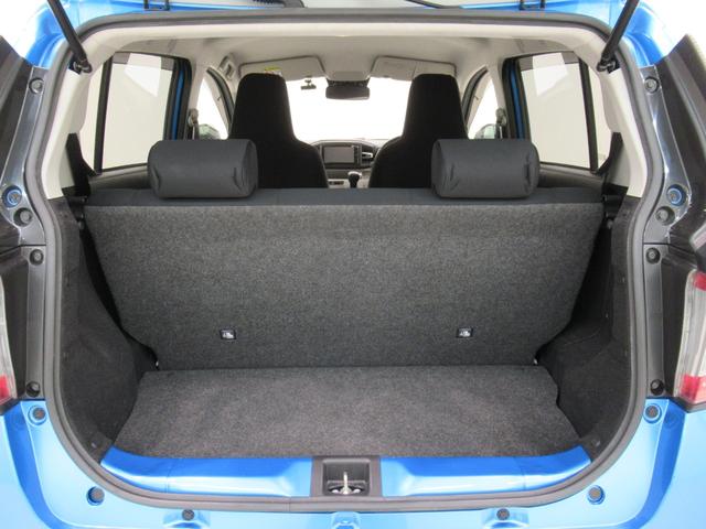 ミライースXリミテッド SA3LEDヘッドランプ キーレスエントリー アイドリングストップ バックモニター ナビ Bluetooth 電動格納式ドアミラー 衝突被害軽減システム レーンアシスト オートマチックハイビーム(岡山県)の中古車