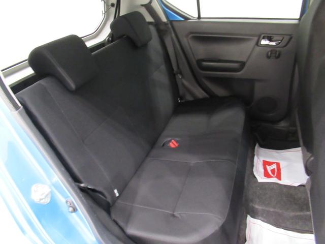 ミライースXリミテッド SA3LEDヘッドランプ キーレスエントリー アイドリングストップ バックモニター ナビ Bluetooth 電動格納式ドアミラー 衝突被害軽減システム レーンアシスト オートマチックハイビーム(岡山県)の中古車