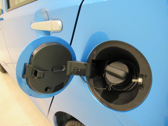 ミライースXリミテッド SA3LEDヘッドランプ キーレスエントリー アイドリングストップ バックモニター ナビ Bluetooth 電動格納式ドアミラー 衝突被害軽減システム レーンアシスト オートマチックハイビーム(岡山県)の中古車